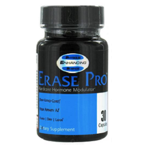 Erase Pro