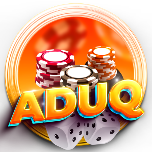 AduQQ