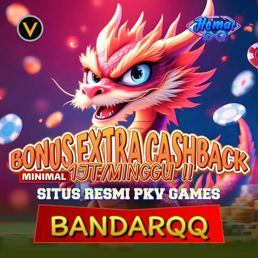 BandarQQ