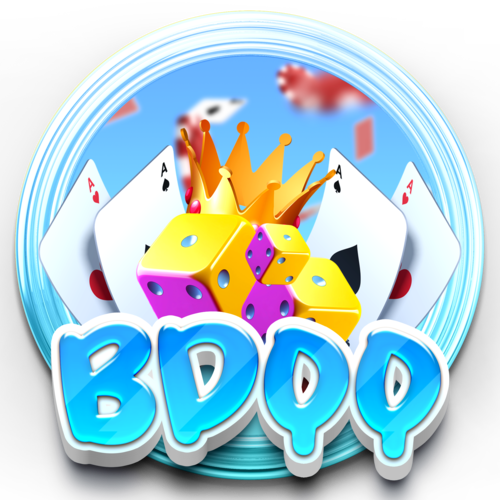 BD QQ